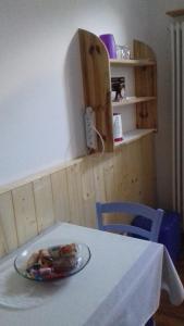 B&B Artemia