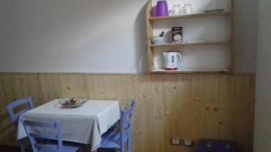 B&B Artemia