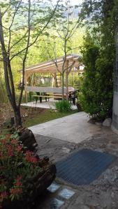 B&B Artemia