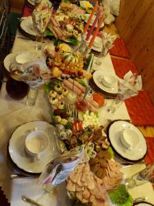 Eco Boutique Guest House Celmalas