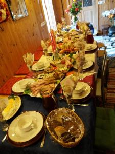 Eco Boutique Guest House Celmalas