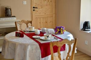 Domaine de la Ronville