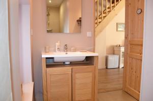 Domaine de la Ronville