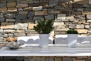 Paros Butterfly Villas Paros Greece