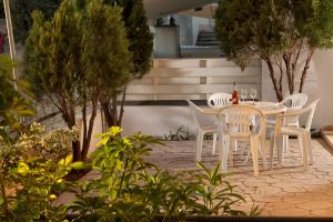 Annita Court Bock B, Apt3