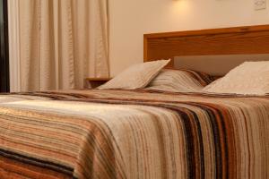 Annita Court Bock B, Apt3