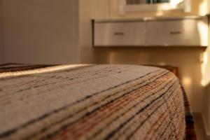 Annita Court Bock B, Apt3