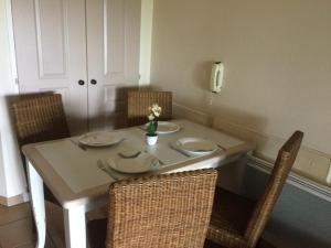 LES RESTANQUES DE SAINT-TROPEZ