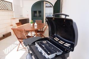 Casa Vacanze Dei Bacini