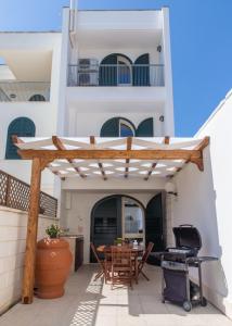 Casa Vacanze Dei Bacini