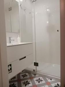 Porto Traveler Apartment