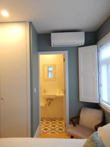 Porto Traveler Apartment