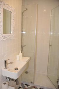 Porto Traveler Apartment