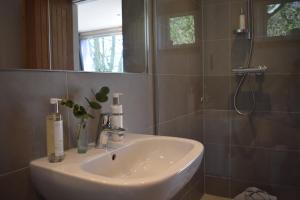 The Steading B&B
