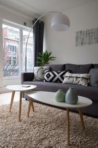 PM87- Modern stylish home