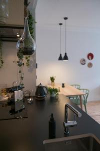 PM87- Modern stylish home