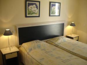 Vila Marachique 304 2 bedroom