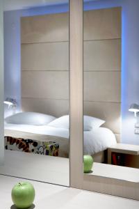 Hotel Olympia Thessaloníki Greece