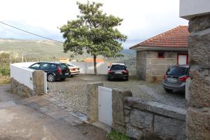 Casa da Bichaca