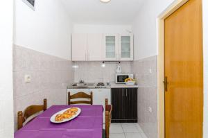 Apartments Joze