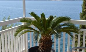 Strandhaus Vesna EG 3