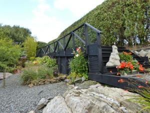 Birch Tree Cottage, Castletownbeare