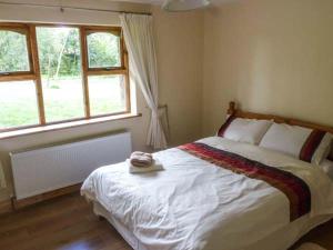The Stone House, Ennis