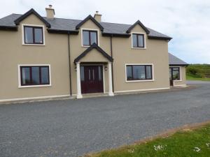 Hillview, Skibbereen