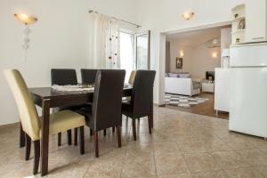 Apartment Lidija