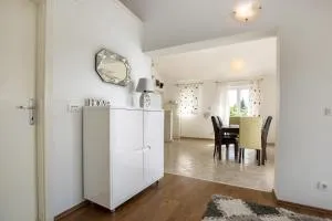 Apartment Lidija - Split