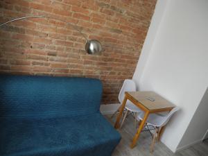 Apartament N°10