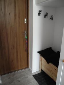 Apartament N°10