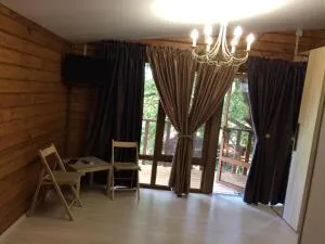 Pican - 古达乌塔