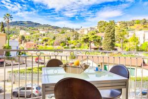 Apartment ZERO - Diano Marina