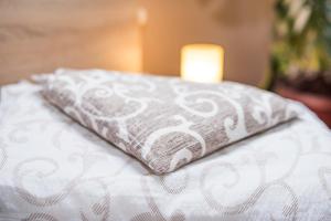 Pensiunea Miorita Arad