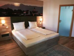 Haus am Gries
