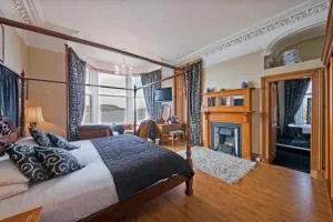 Kilchrenan House - Craignure