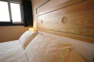 Antica Dimora Del Gruccione, Albergo diffuso