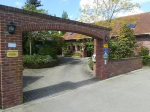 Pantgat Hof photo 6