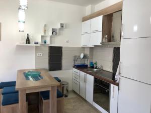 Apartman Dajana