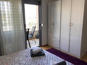 Apartman Dajana