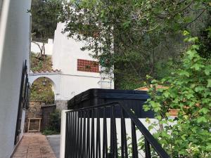 Villas Villa Vallee Heureuse : photos des chambres