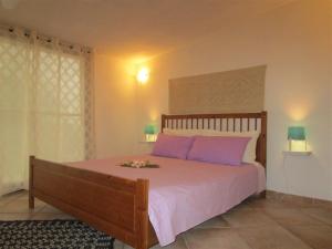 Villa Ingeborg img33