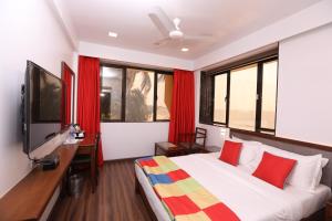 Citizen Hotel