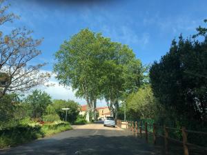 Villas Villa Vallee Heureuse : photos des chambres