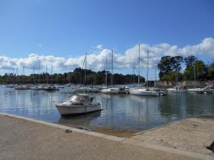 maison individuelle mr Alaphilippe