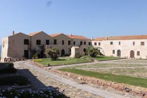 "CASA CANSELLA" a few steps from the sea img17