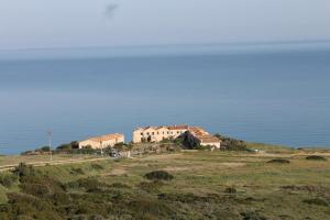 "CASA CANSELLA" a few steps from the sea img10
