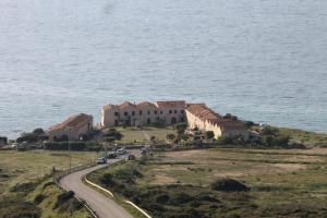 "CASA CANSELLA" a few steps from the sea