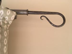 The Stables and Hayloft